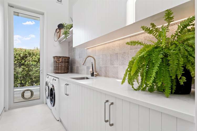 34 Torea Road Matakana_18