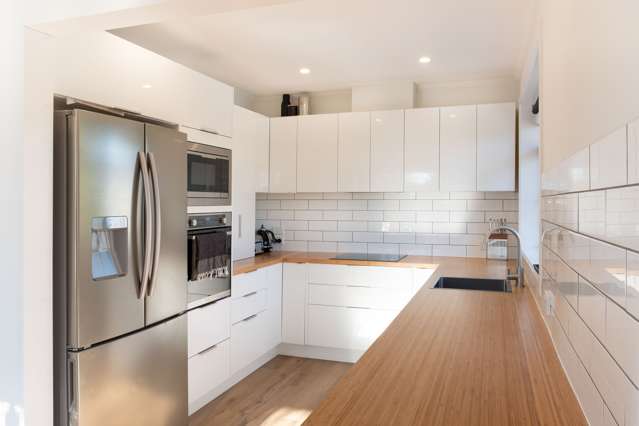 19 Keats Crescent Stoke_1