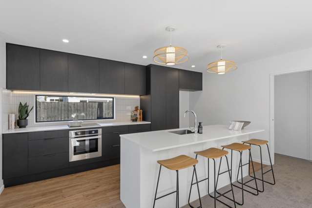 171A Woodham Road Linwood_2