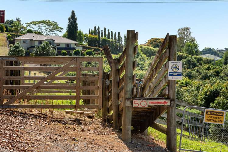 50 Corbett Drive Wairoa_5