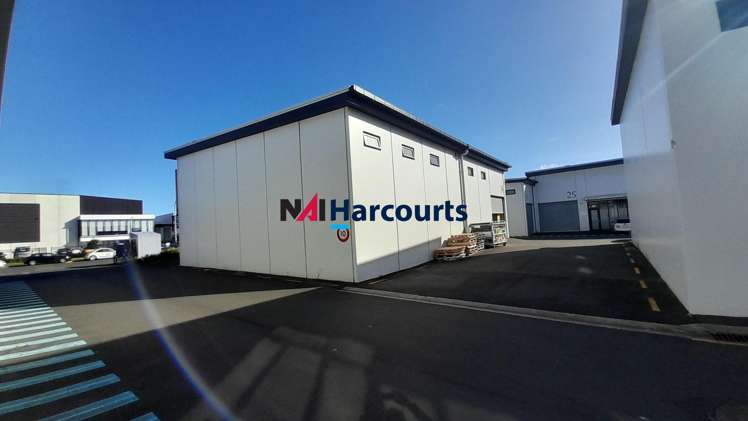 Unit 14/9 Chonny Crescent Manurewa_5