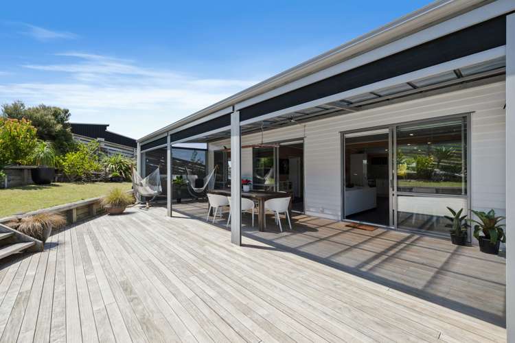 3 Beachcomber Road Mangawhai Heads_12