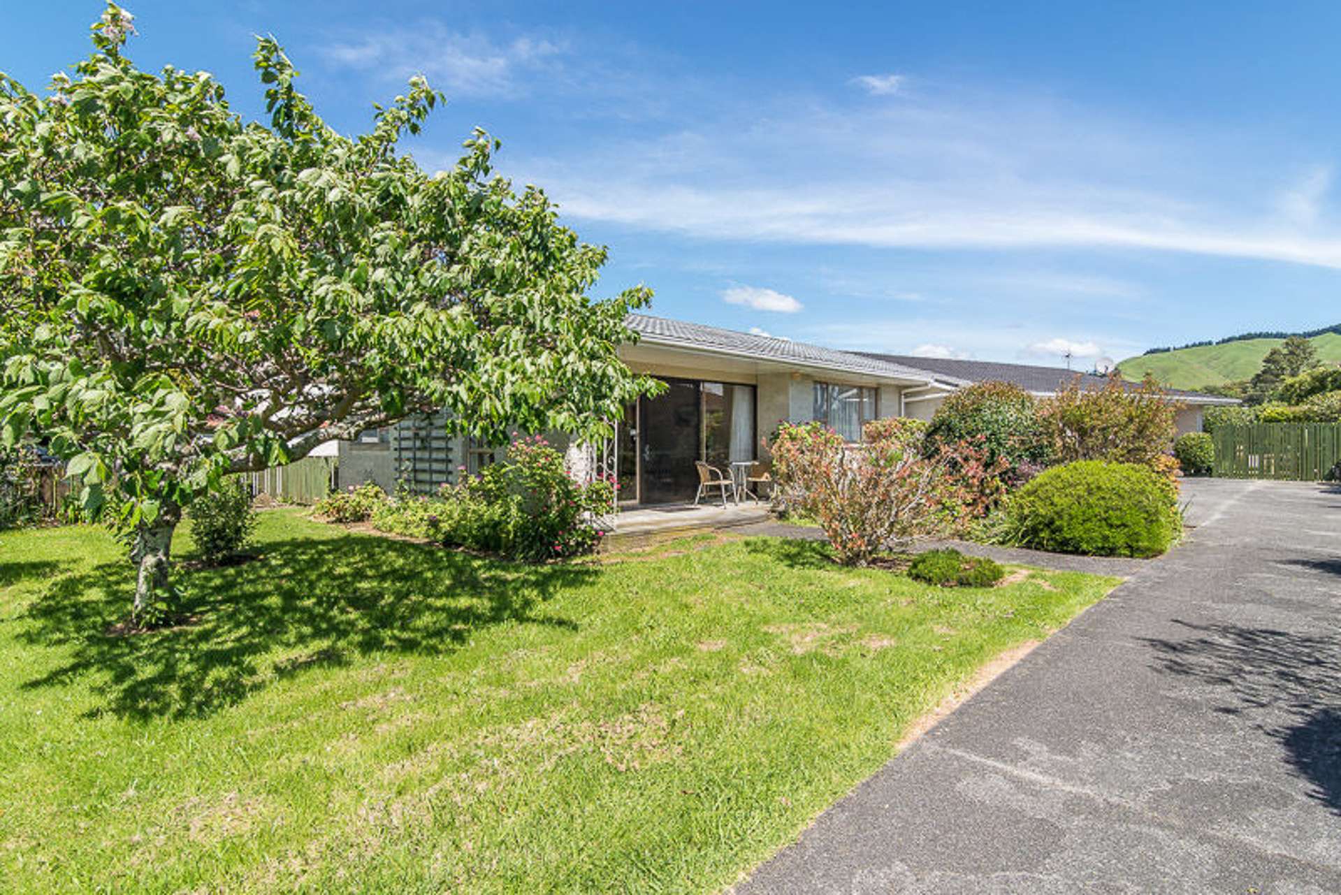 20 Rewarewa Crescent Waikanae_0