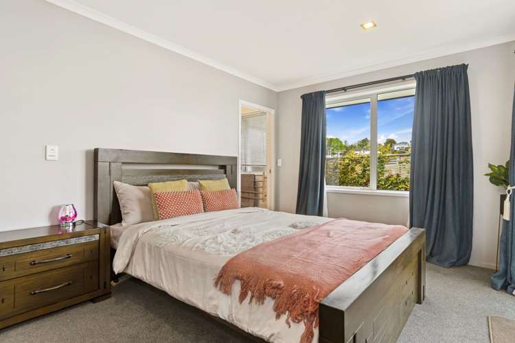 13 Poike Road Hairini_11