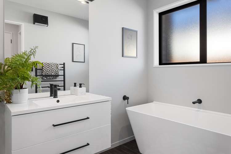 4 John Raven Lane Woodend_11