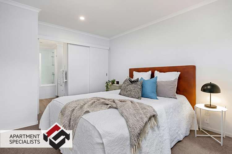 83 New North Road Eden Terrace_10