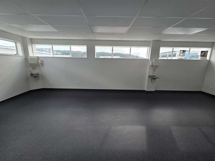 105 Cameron Street Whangarei_4