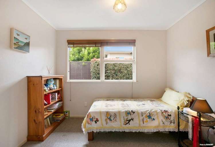 31 Trevola Street New Windsor_6