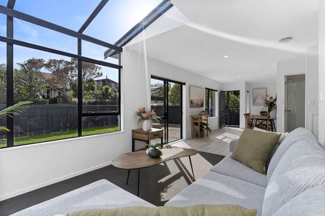 121 Rosario Crescent Red Beach_3