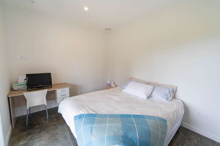 347 Hillside Manapouri Road Manapouri_11