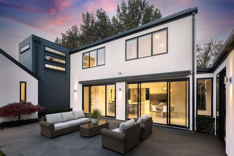 43a Hamilton Avenue Ilam_31