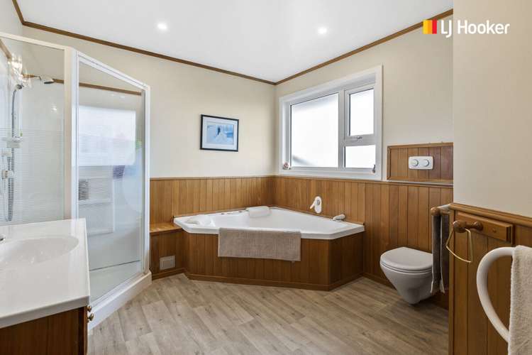 244 Larnach Road Waverley_10