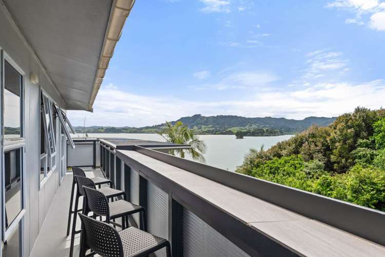 8 Lewer Road Whangaroa_15