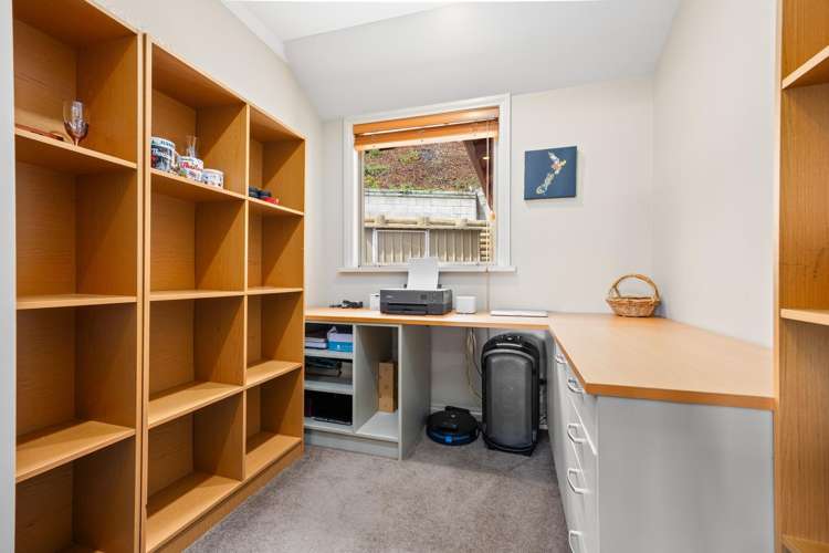 144 Dodson Valley Road Atawhai_23