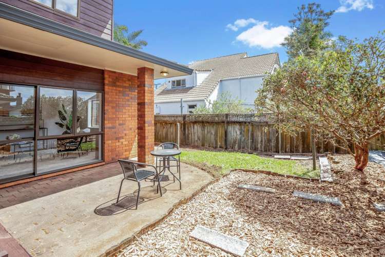 31A King George Avenue Epsom_13