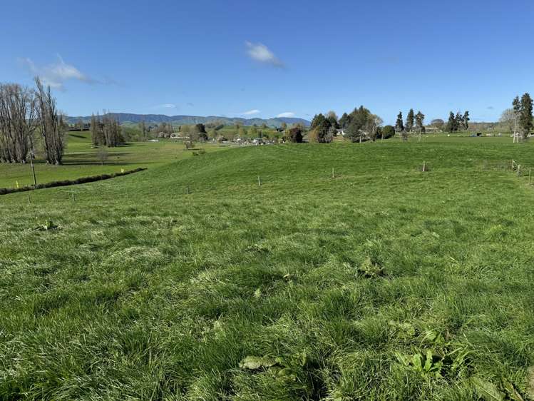 684 Maihiihi Road Otorohanga_26