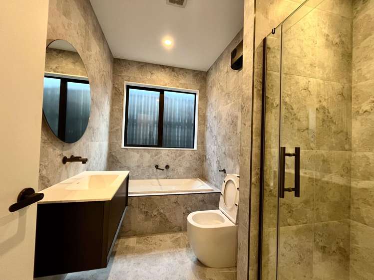 61 Huanui Drive Orewa_4