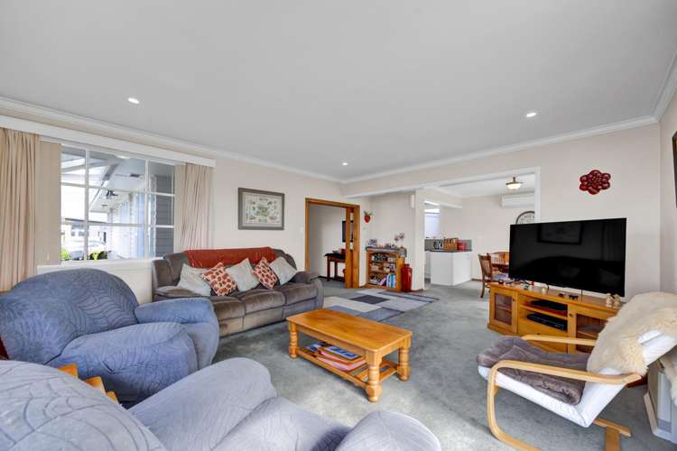 43a Argyle Street Hawera_6