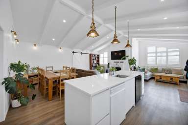 121a Hamlet Street_2