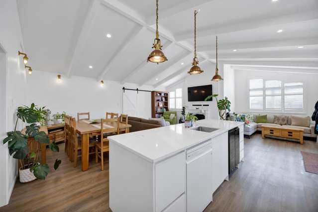 121a Hamlet Street Stratford_2