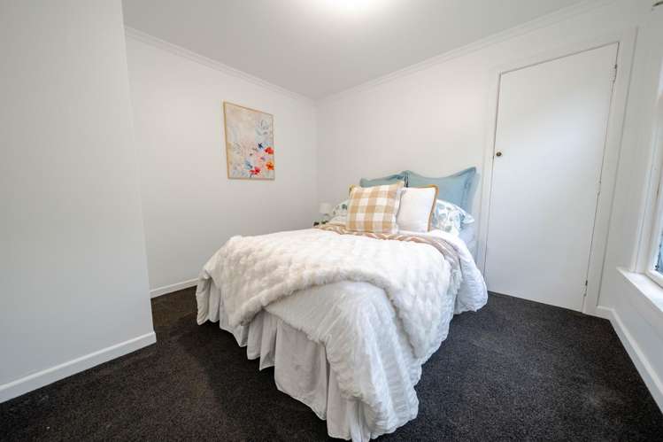 74 Alice Street Gladstone_13