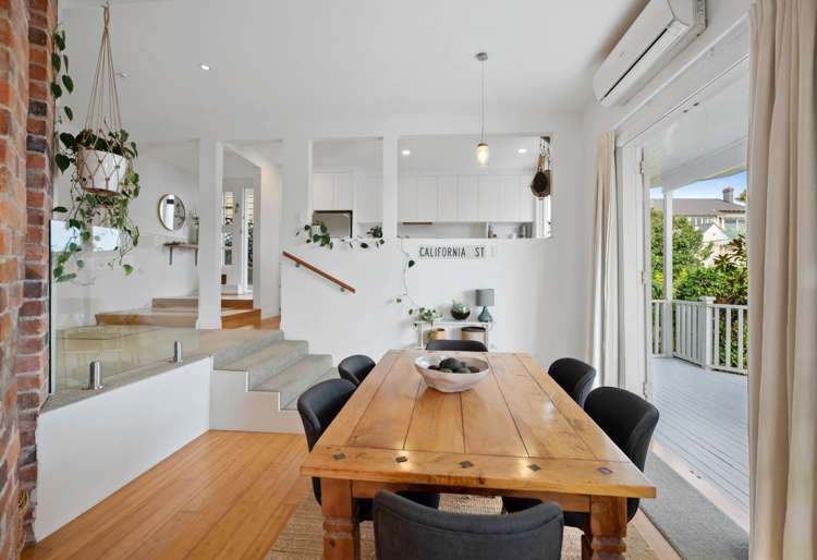 3/15A Kerr Street Devonport_8