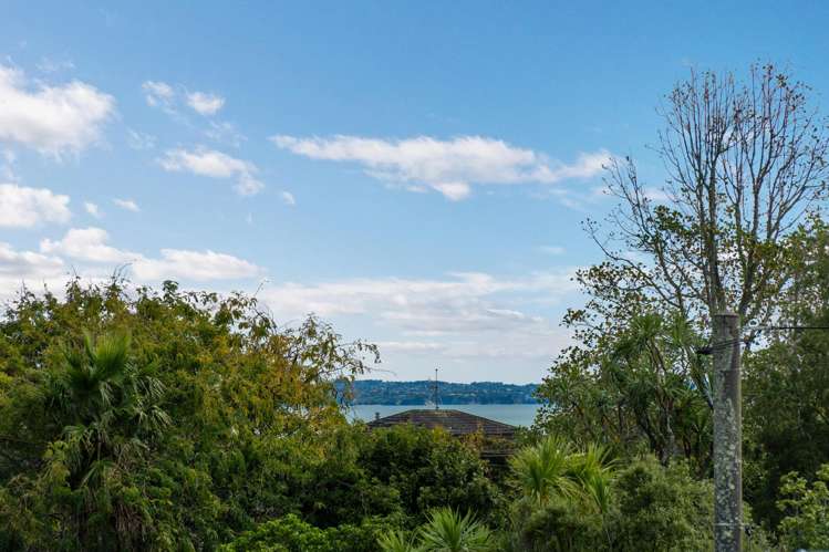 61b Edmund Street St Heliers_20