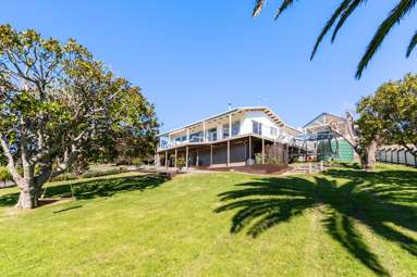 60 Maraetai School Road_4