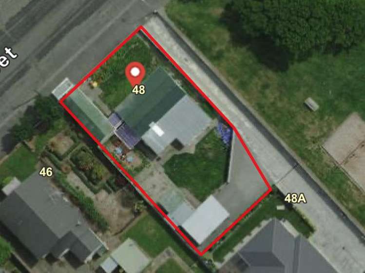 48 Cambridge Street Hampstead_33