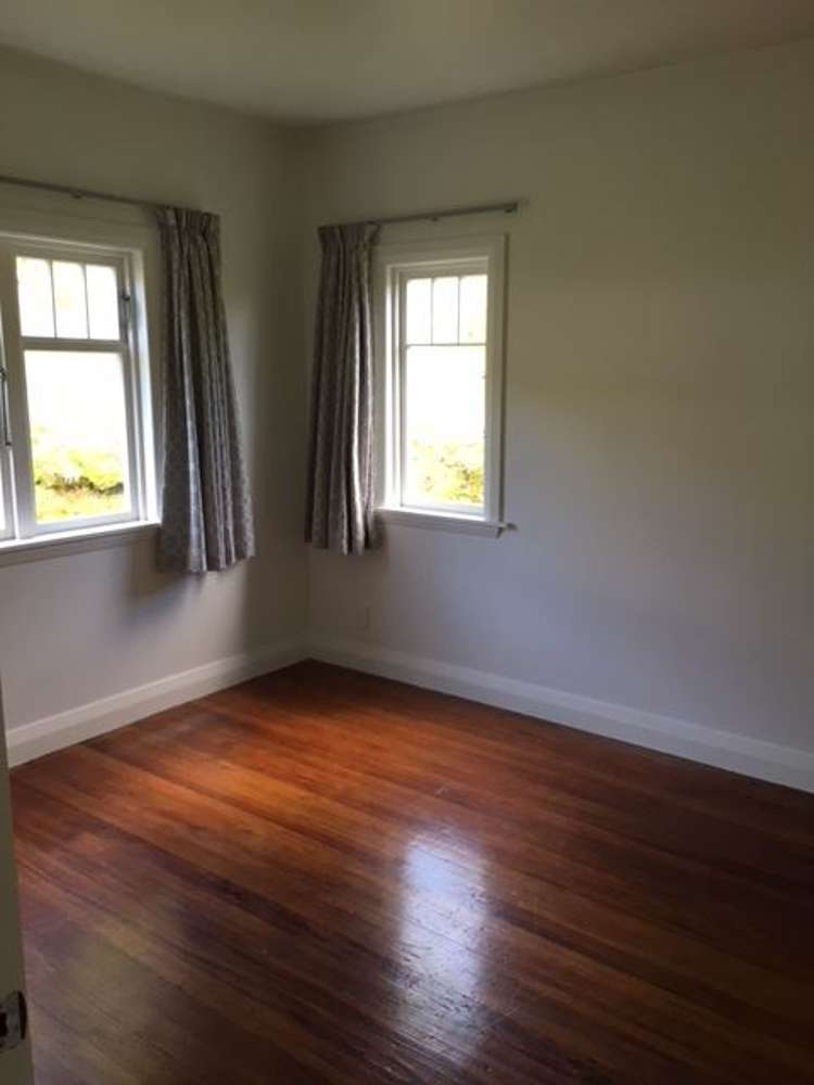 88 Sunshine Road Taumarunui_7
