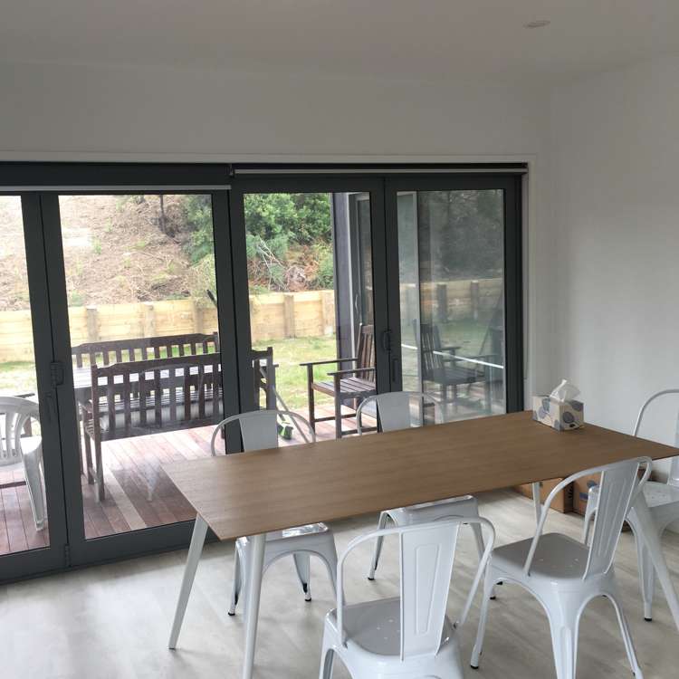 15 Seabreeze Road Mangawhai Heads_6