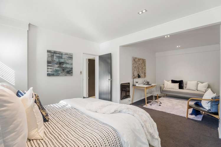 6 Steele Street Meadowbank_18
