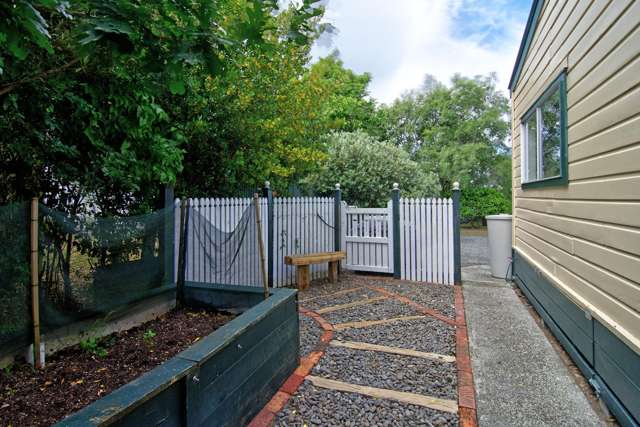 43 Rhodes Street Carterton_2
