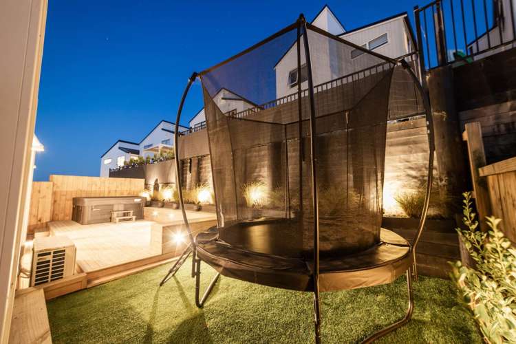 35 Pohewa Road Silverdale_21