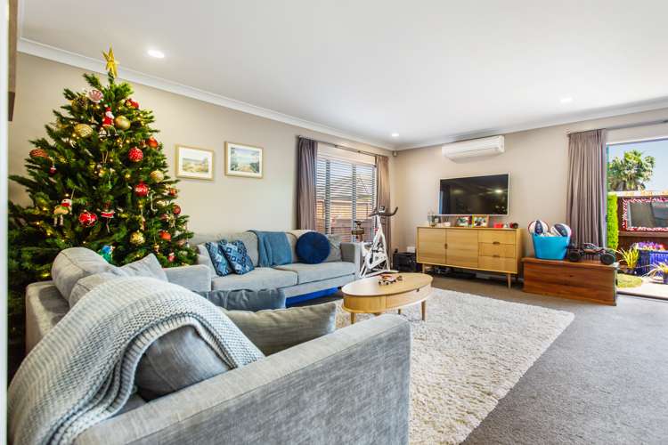 24a Taka Street Takanini_19