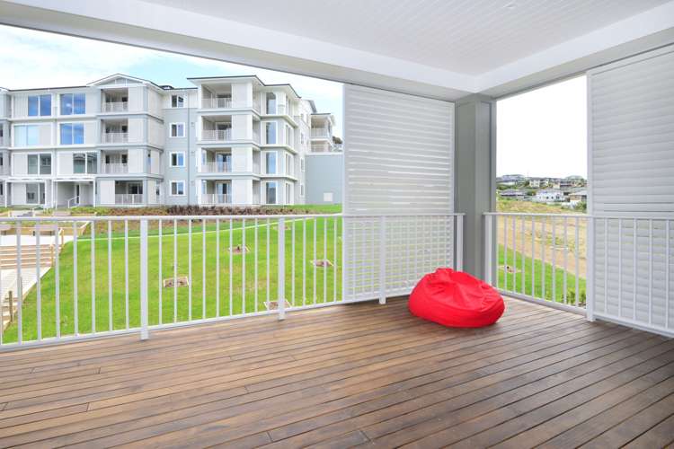 168 Eaves Bush Parade Orewa_7