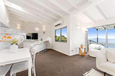769B Whangaparaoa Road_2
