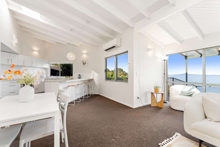 769B Whangaparaoa Road Manly_2