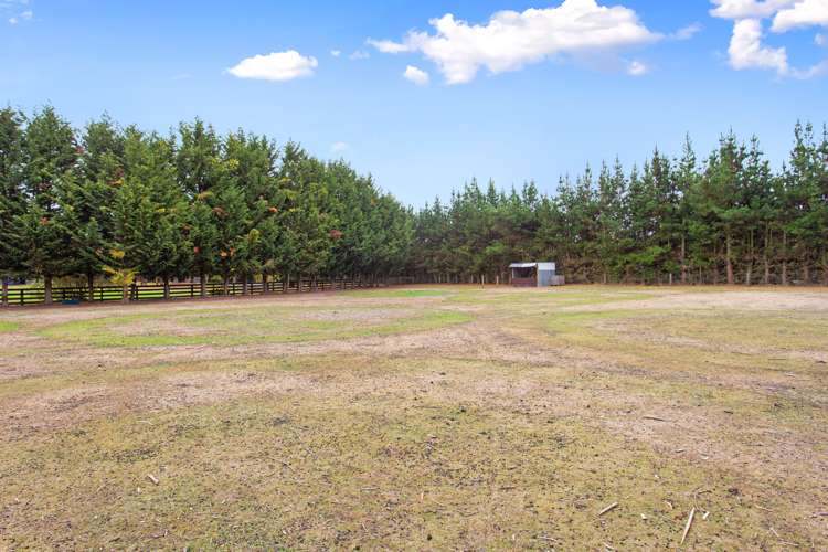 288 O'Roarkes Road Fernside_17