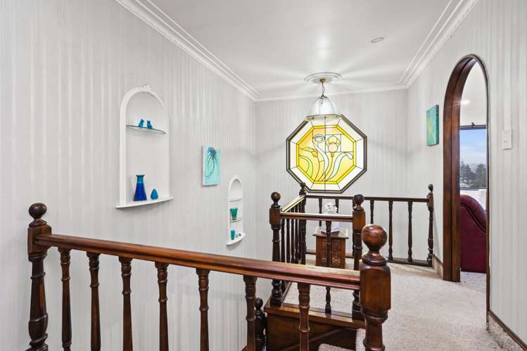 24 Kea Place Woodhill_12