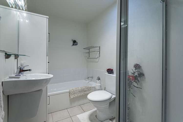 4 Graham Street Kensington_13