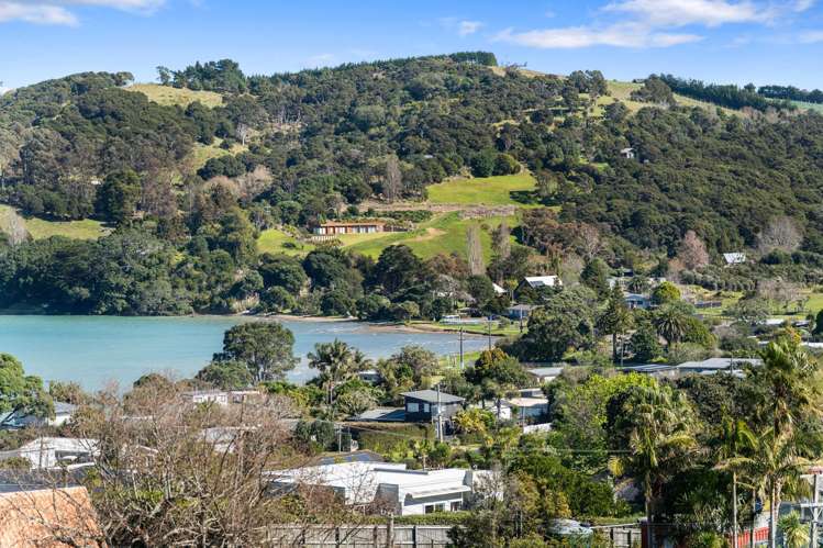 15 Huia Street Oneroa_16