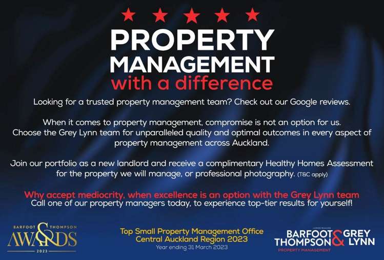 3b/21 Hargreaves Street Auckland Central_12