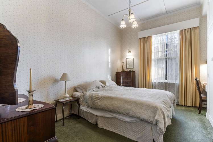 11 Aratonga Avenue Greenlane_16