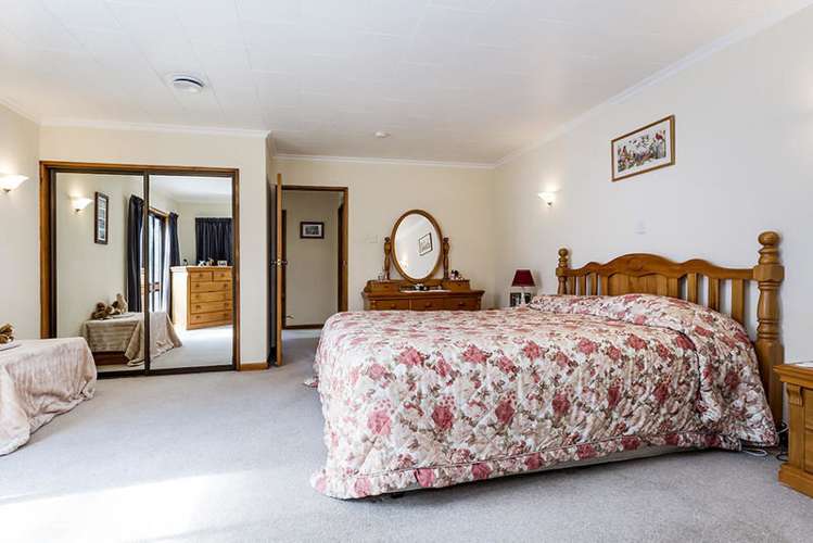 127 Abbotts Hill Road Abbotsford_9