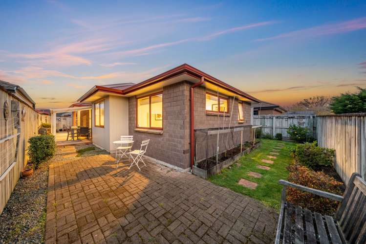 5A Sinclair Street Ebdentown_1