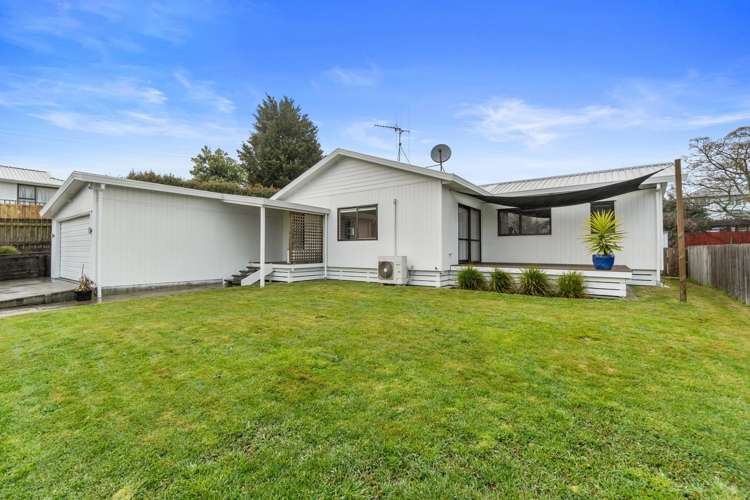 39 Herbert Street Kihikihi_22