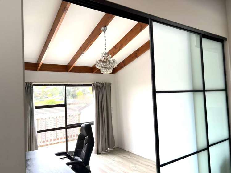 17 Mongorry Place Mount Roskill_9