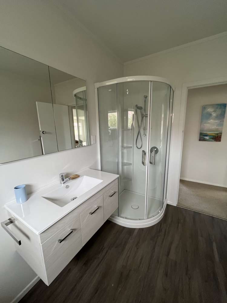 659 Waitarere Beach Road Waitarere Beach_6