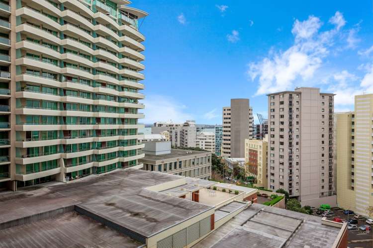 1305/10 Waterloo Quadrant Auckland Central_18